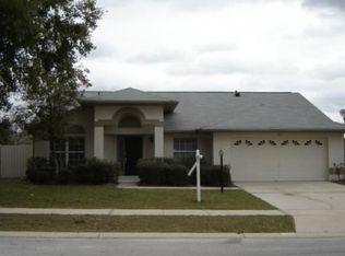 555 Appleton Pl, Oviedo, FL 32765