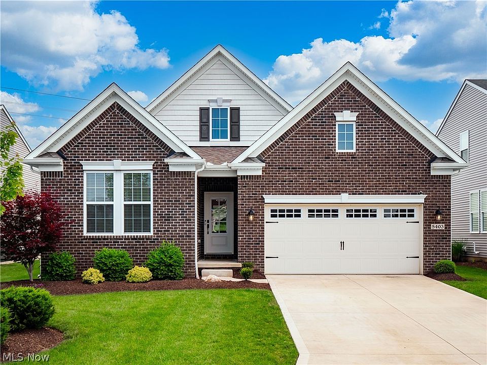1st image of 5403 Deerpath Dr