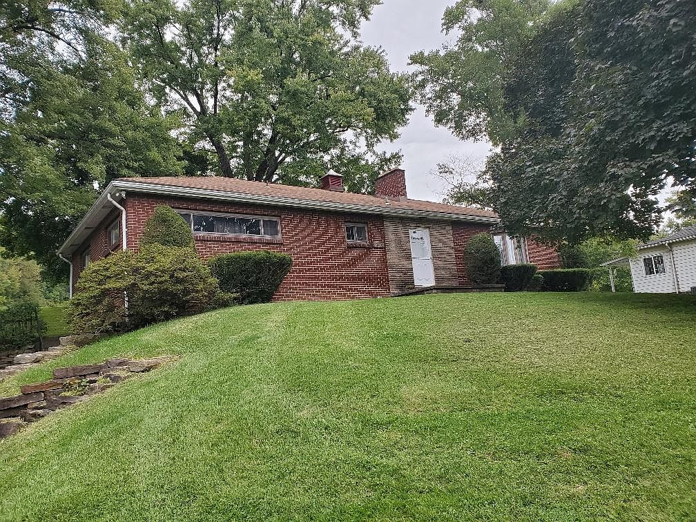 1200 Lovi Rd, Freedom, PA 15042 Zillow