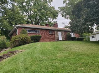 1200 Lovi Rd, Freedom, PA 15042