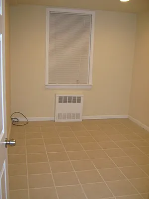 Rented by Owner | media 1