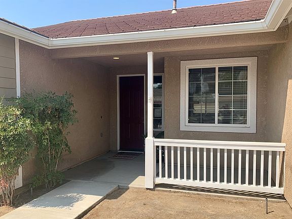 3rd image of 1324 S Bailey Ave