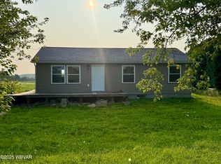 133 Homebase Ln, Unityville, PA 17774