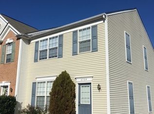 6764 Rothchild Dr, Charlotte, NC 28270