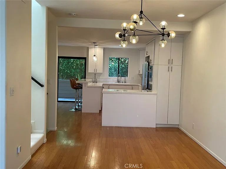 33722 Chula Vista Ave #B — Photo 11