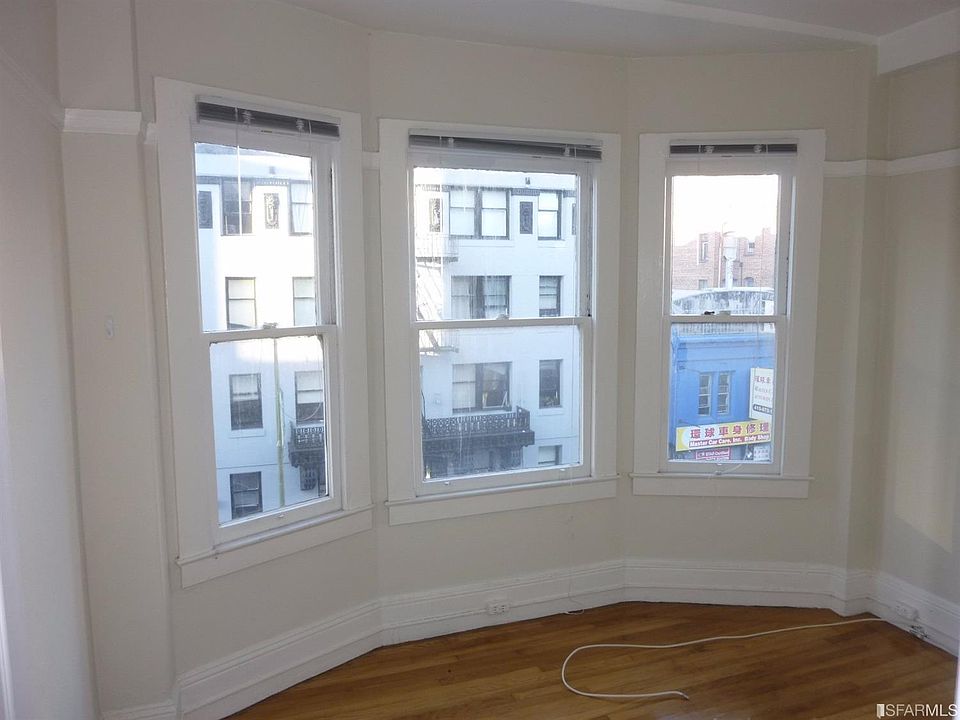 1st image of 765 Ofarrell St APT 33