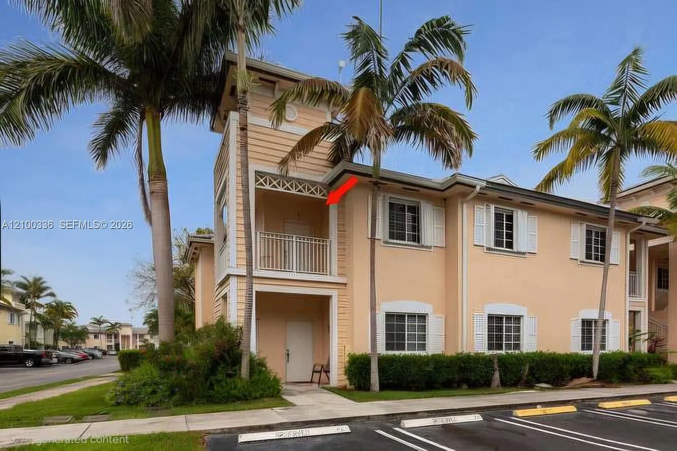 Caribbean Isles Villas Co — Photo 1