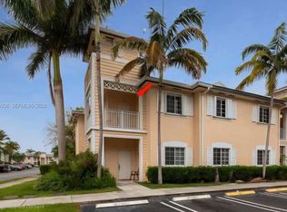 376 NE 26th Ter UNIT 201, Homestead, FL 33033