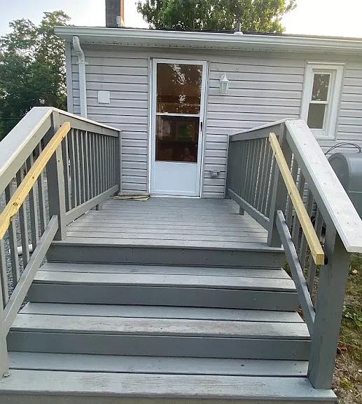 193 Archertown Rd — Photo 20