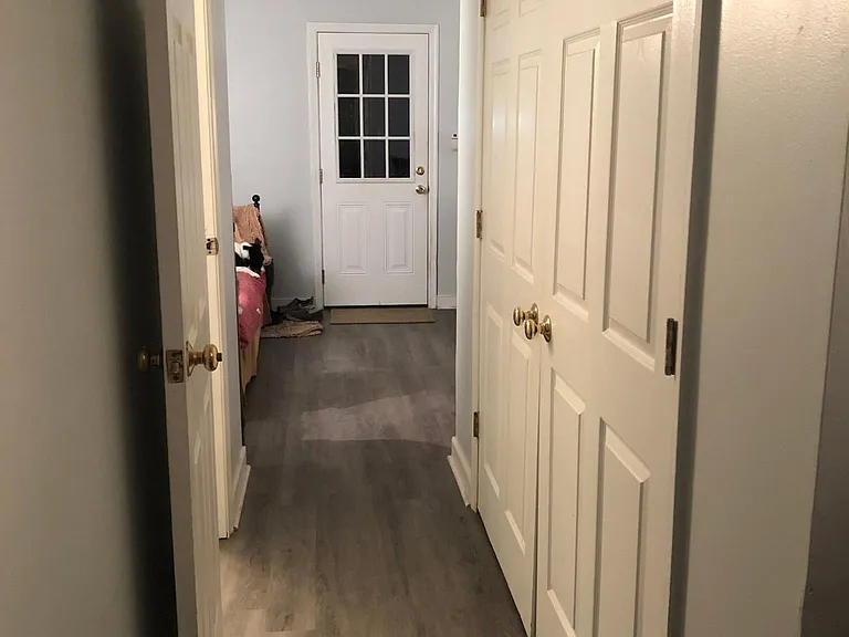 9732 Springfield Woods Cir — Photo 60