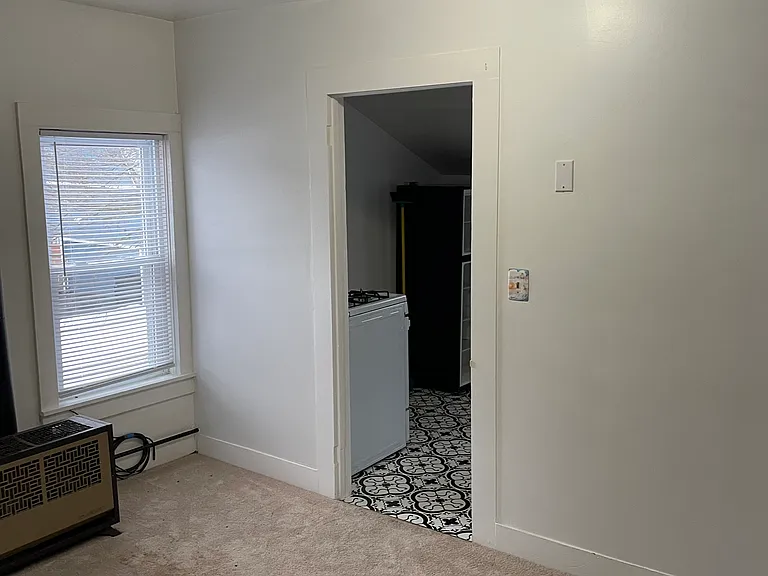 3 Martin St #3 — Photo 7