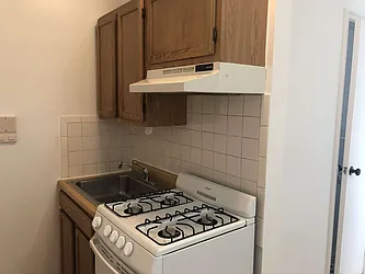 Rented by GreenVill Real Estate LLC