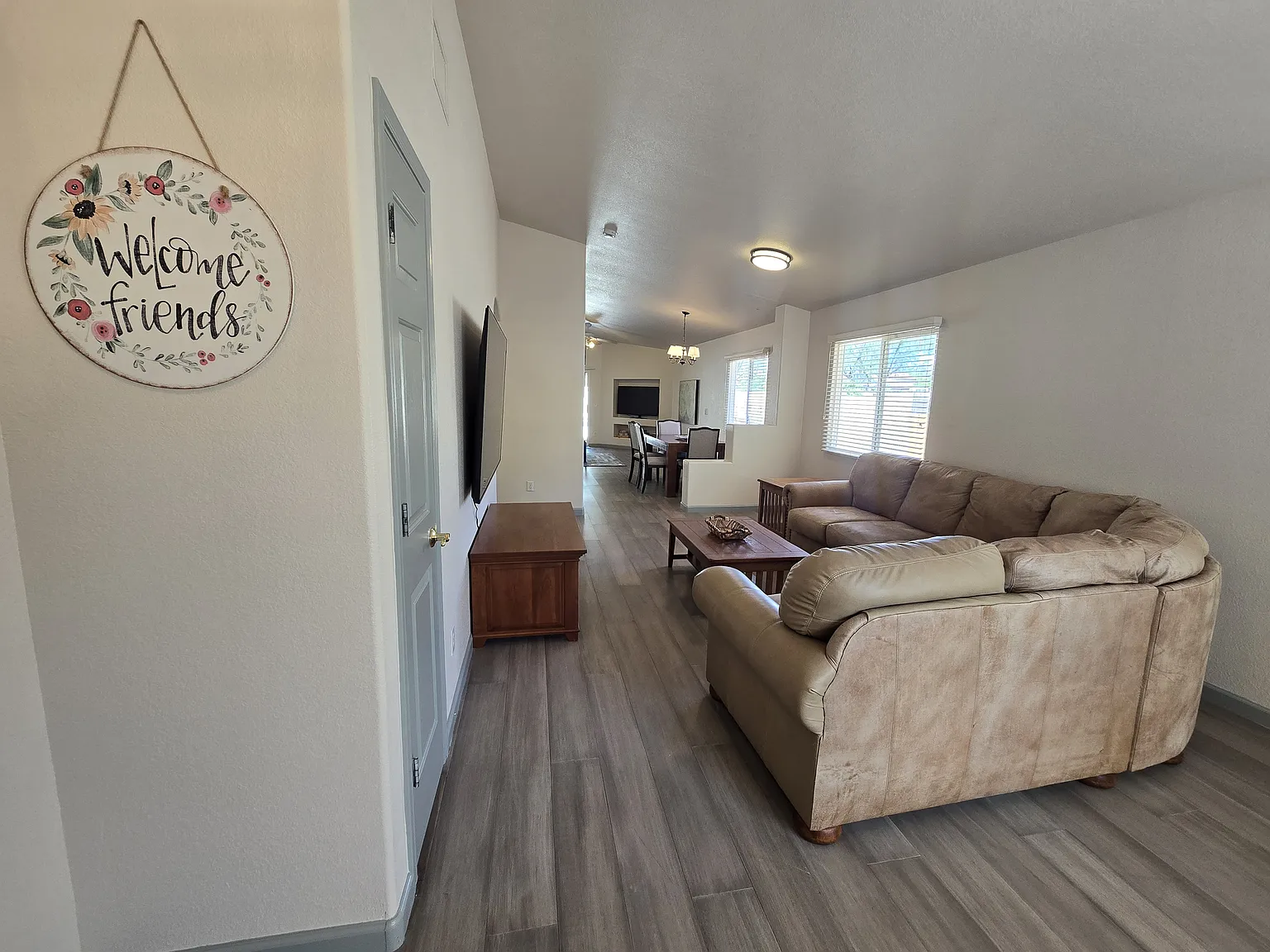 13281 N Hammerstone Ln — Photo 3