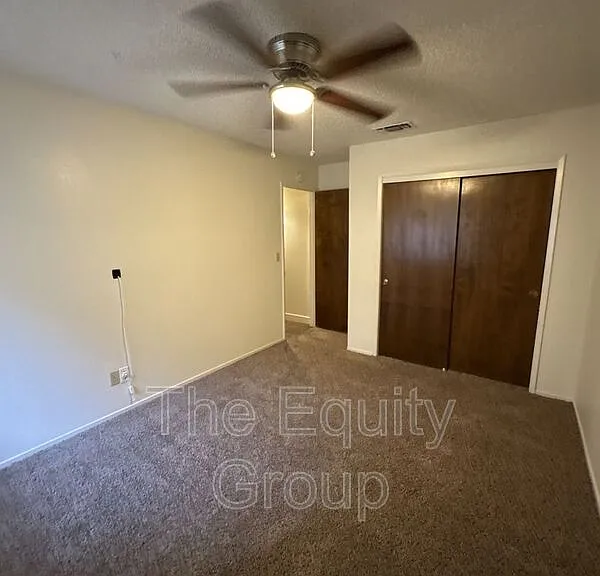3701 S Shady St — Photo 8