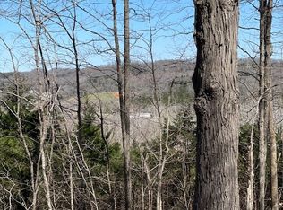 1050 Louisville Hwy N, Goodlettsville, TN 37072