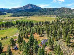 79359 Valley View Dr, Portola, CA 96122