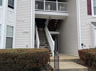9224 Cardinal Forest Ln UNIT B, Lorton, VA 22079