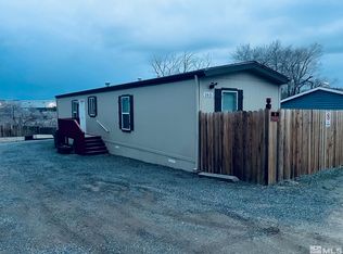 165 Walner St, Reno, NV 89506