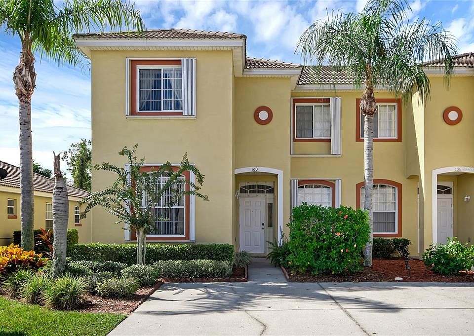 1st image of 160 OCEAN BLUFF DRIVE