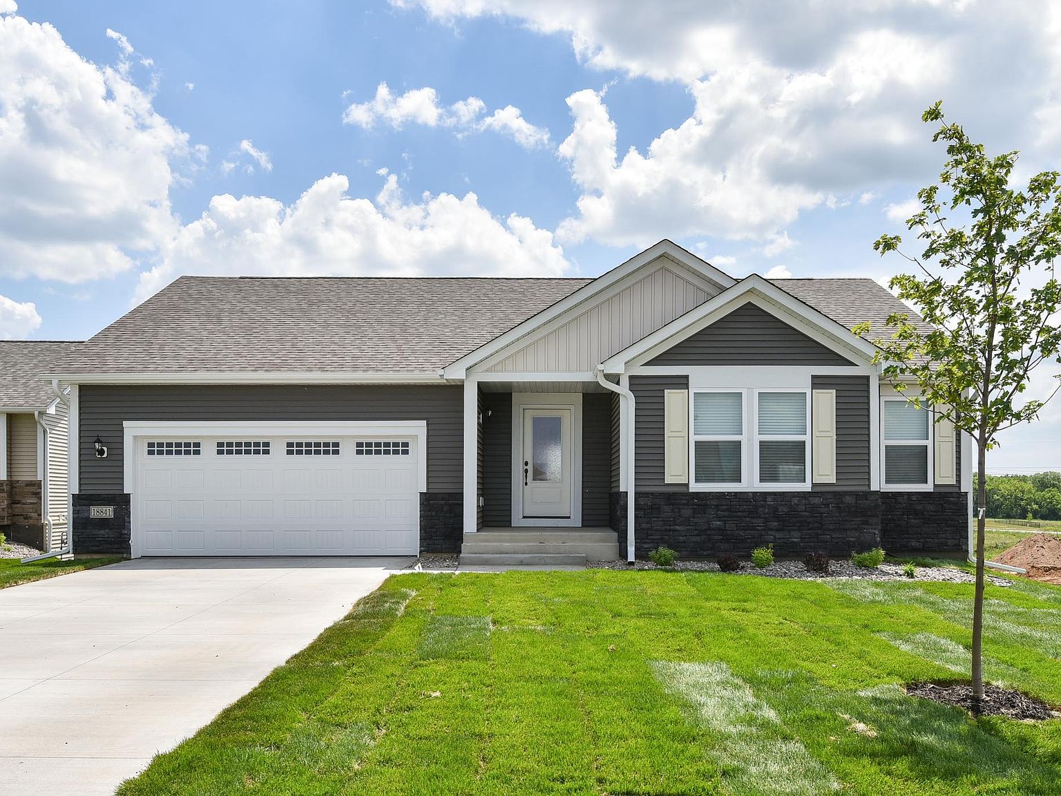 18841 Fillmore St NW, Elk River, MN 55330 Zillow