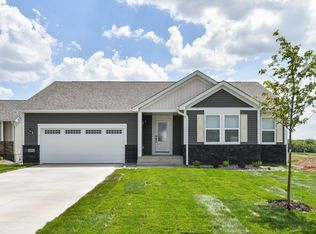 18841 Fillmore St NW, Elk River, MN 55330