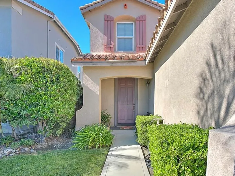 16278 Pablo Creek Ln — Photo 7