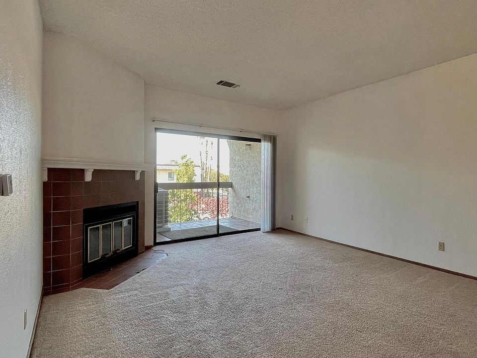 1st image of 39931 Cedar Blvd Unit 314