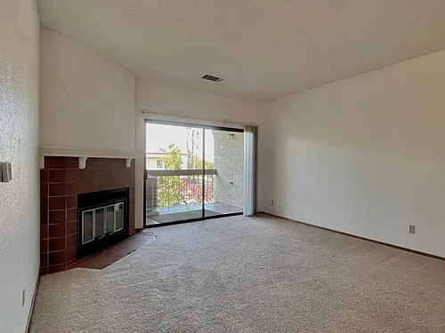 39931 Cedar Blvd #314 Photo 1 39931 Cedar Blvd #314 Photo 1