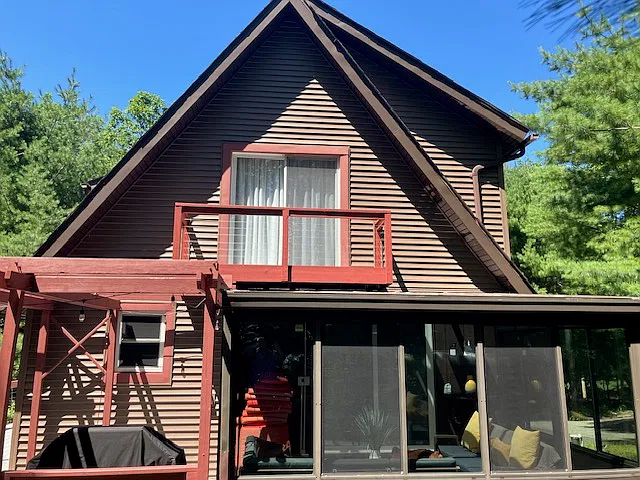 5109 Yukon Dr — Photo 4