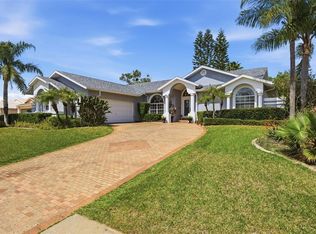 13640 Morning Ct, Hudson, FL 34667