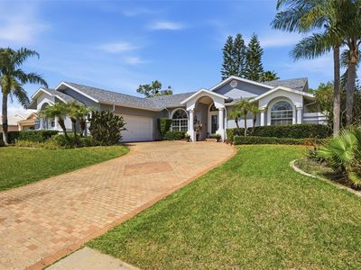 13640 Morning Ct, Hudson, FL, 34667