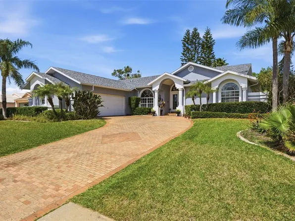 13640 Morning Ct, Hudson, FL 34667