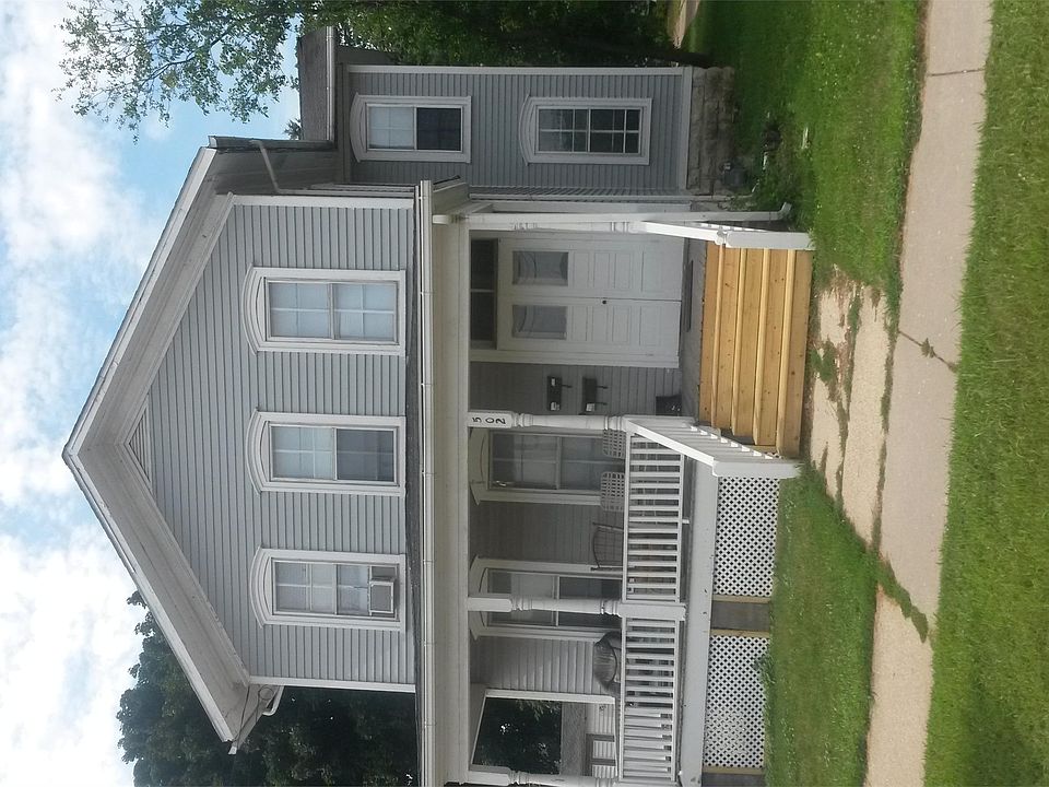 1st image of 436 S Franklin St APT 4