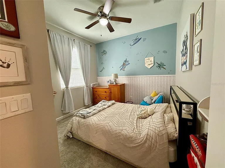 6015 Nightjar Ct — Photo 11