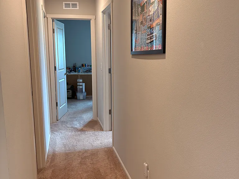 31011 NW North Ave — Photo 12
