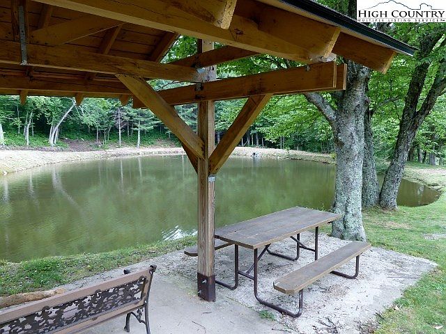 2nd image of Lot D-19 Eagle Roost Roads