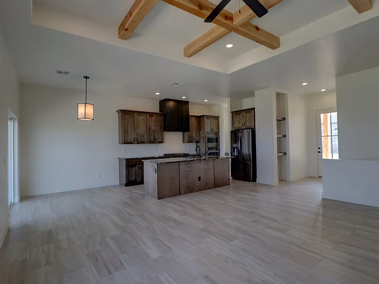 4021 Boardwalk Rd — Photo 36