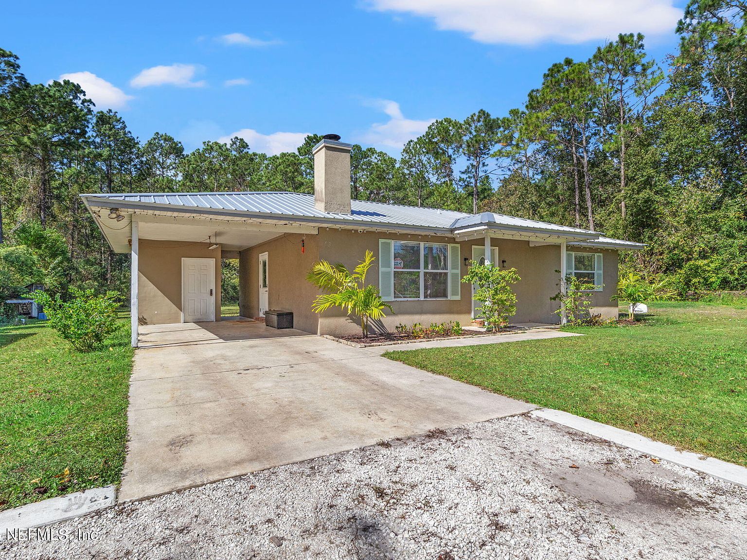 235 CORAL RIDGE CT, Saint Augustine, FL 32084 MLS 1254894 Zillow