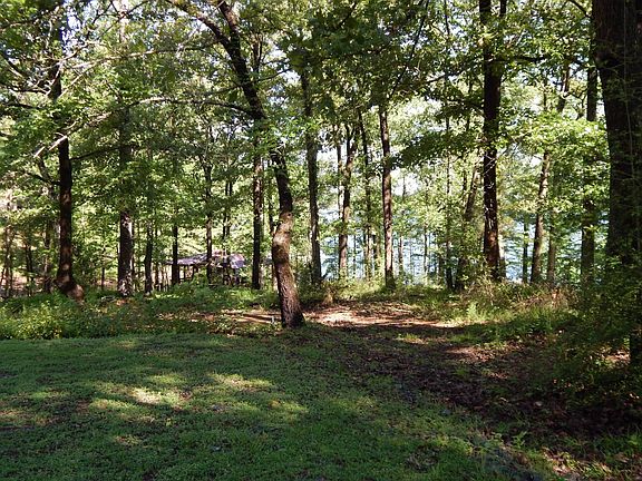 5th image of 2420 Pilcher Rd