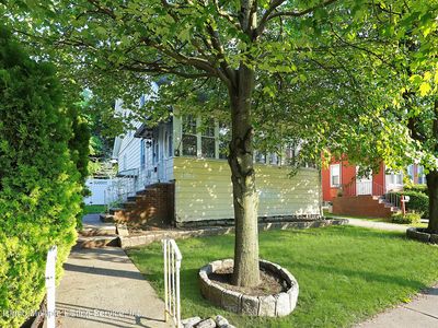 3744 Amboy Rd, Staten Island, NY, 10308