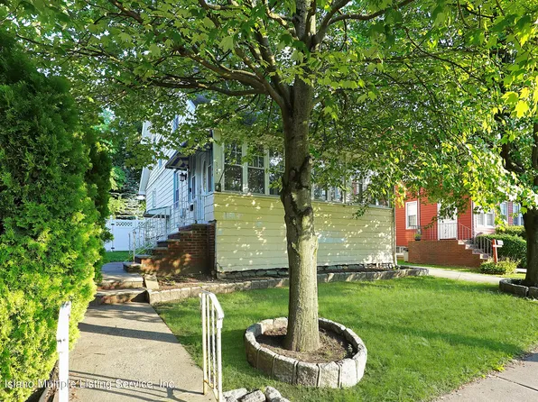 3744 Amboy Rd, Staten Island, NY 10308