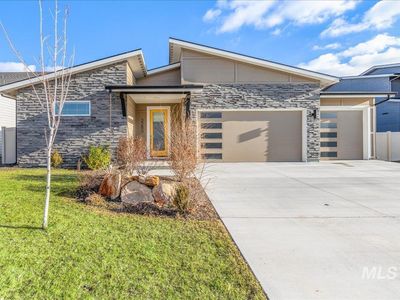 2280 N Opal Falls Way, Kuna, ID, 83634