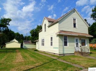 2628 E 2nd St, Superior, WI 54880