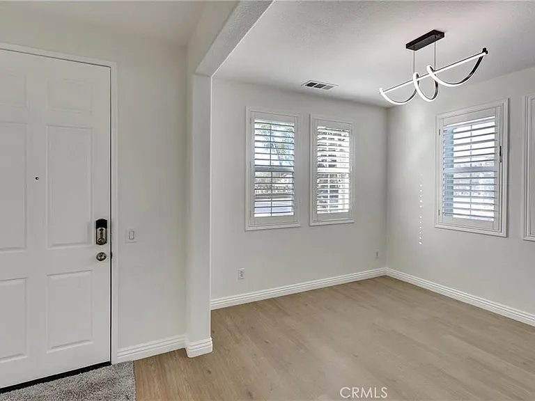 12240 Chantrelle Dr — Photo 6