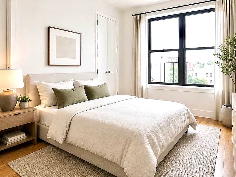 490 Kosciuszko St #3R — Photo 5
