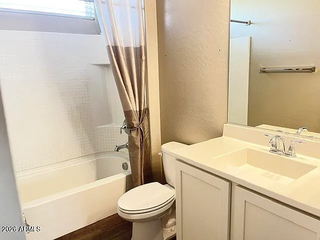 13832 W Desert Moon Way — Photo 11