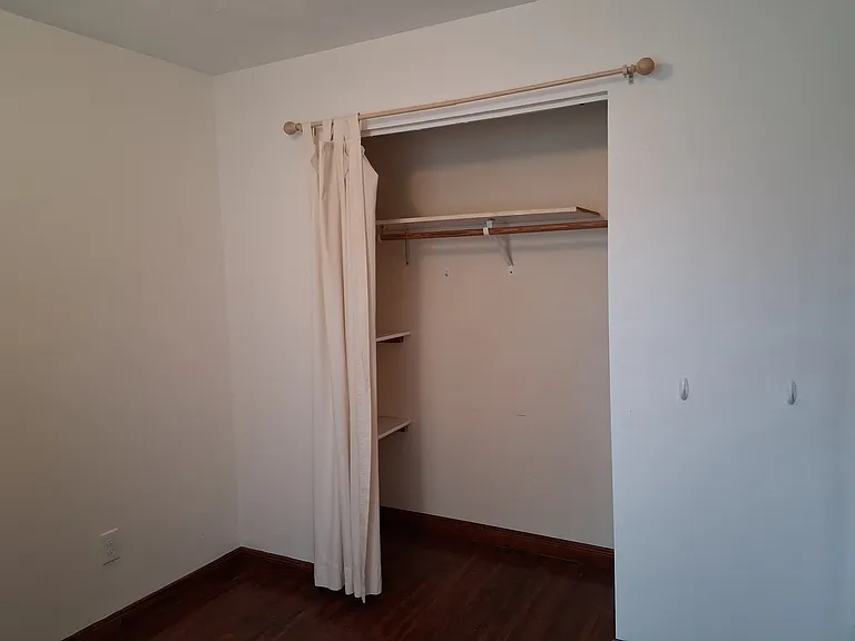 435 Mount Ave — Photo 15