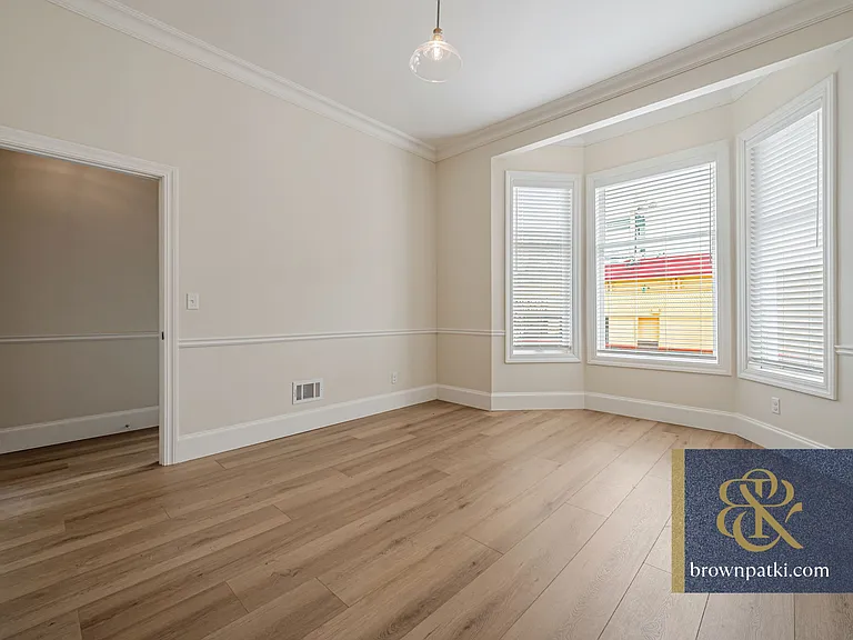 1312 Hayes St — Photo 3