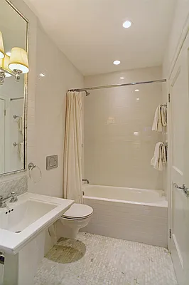 Sold by Corcoran | media 16