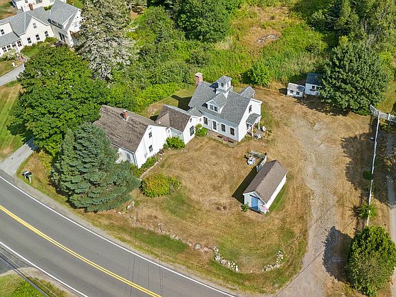 54th image of this home